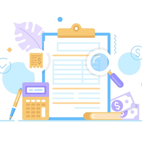 ���������� ����� ����������, ����������� ��� ��������� ���������� �� ���� � ���������� �������