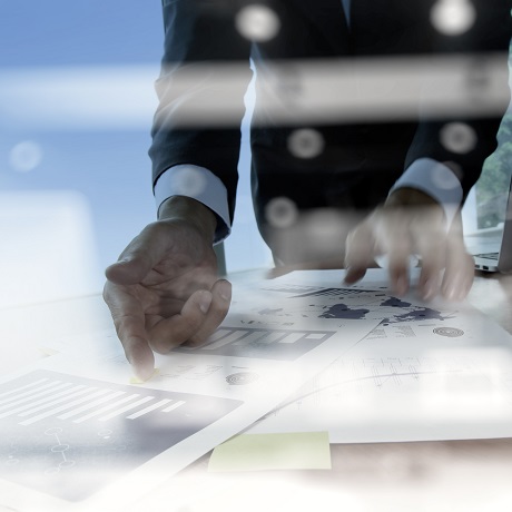 ����������� � ��� �� 2023 ��� ����� ������������ �� ����������� �����