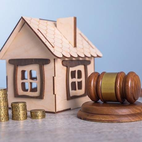 �� ��: ���� ������ ���� ��������� �������� � �������� ��������, ���������� �� ����������� ���������, �� ���������� ����� �������� ������� ����������