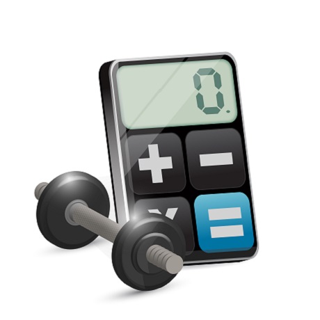 ����� �� ���� �� �����: ����������� �������� ������������� ����������� �� 2024 ���