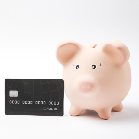 � ������ ������� ����������� �� �������� � ��������� �������