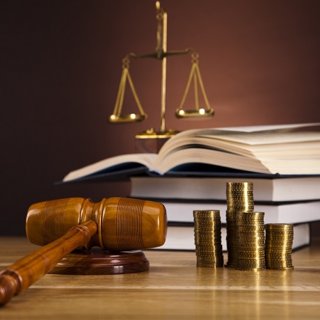 ������������� �� ������� ������� ���������� �������� �������� ��� �����������