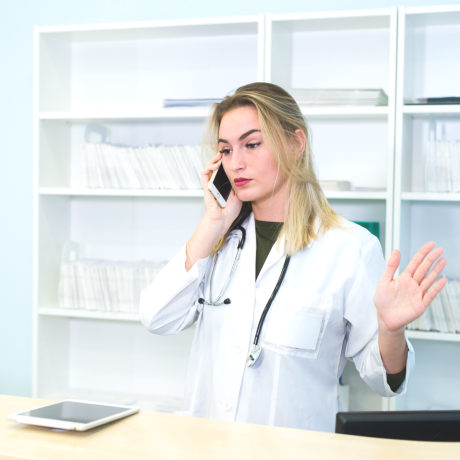 ���� �������� ���������� ����� � ������������ � ��������� �����������