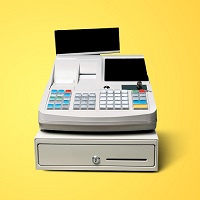 ��� ������ ���������� �� �������� ��������� � ���������� ��� � 2025 ����