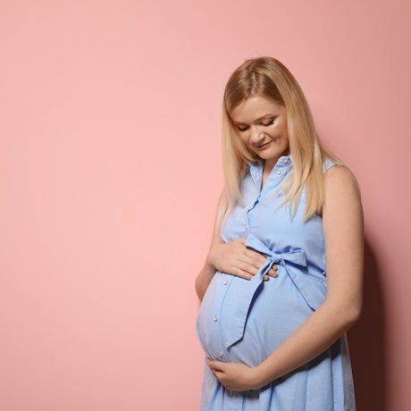 ���������� ����� ��������� ������� � ��������� ������ �� ����� �����