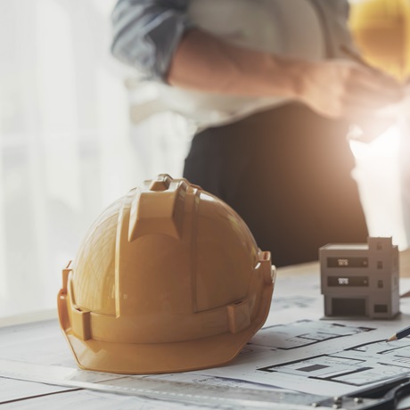 ��� �������� ������������ ������� � ��� ��������� ��������� ����� �� 2035 ����