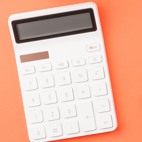 ��� ������ ��������� �� ���������� � ��������� ���������������� � 2025 ����