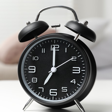 �������� ��������� ��������� ������� � ��������� ����� ������ �� �����������