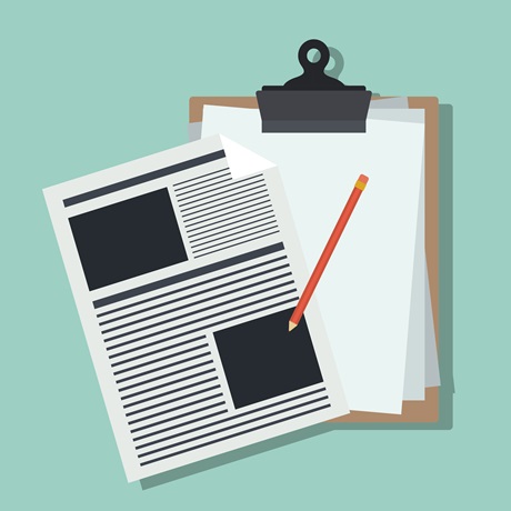 �� �������� ����������� ��� ��������� ����� ������ �� 5 ��� ������� �������