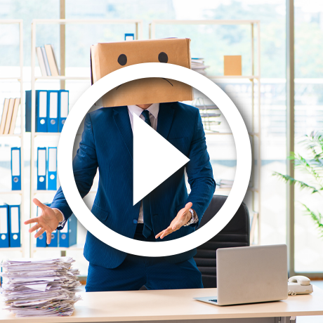 ����� ���������� �� ������������ ������� ���������