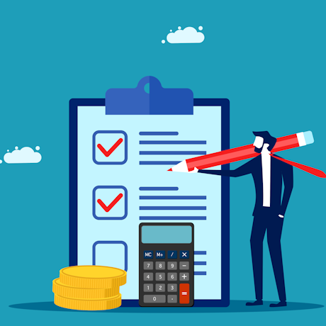 ��� ������������������ ����������� ����������� ����������� � ����� ����� ���