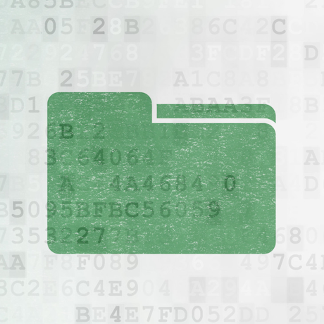 ��� ������ ������ ���������� �������� ���������� ������ ���