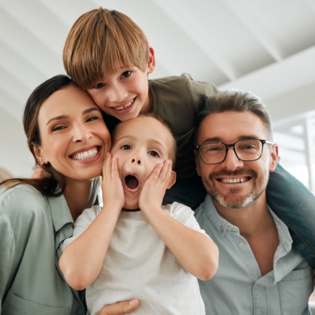 ������� ������� ����� � ��������� ��������� ����������� �� ����� 2030 ����