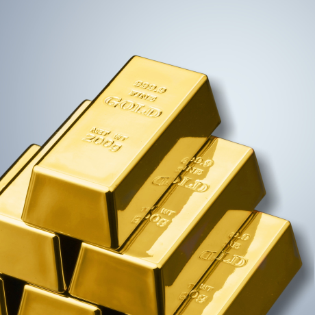 �������� �� �������� ����������� �������� ��������� ���������