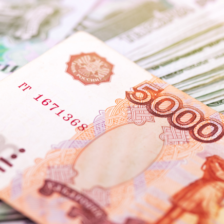 �� �� ������ ������ ��������� � ������������� ��������� �������� ���������