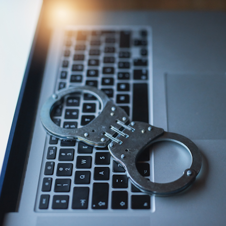 ����� ������ ������� ������� ����������� �������� �� ���������� �����