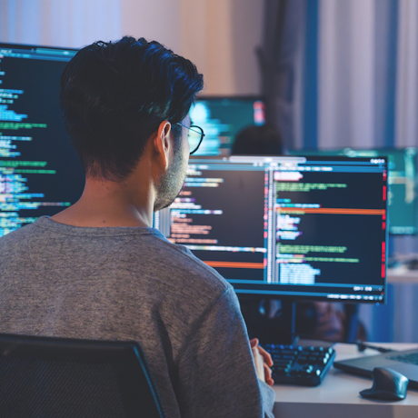 ������� ������������ ���������� I�-�������� ��������� ��������