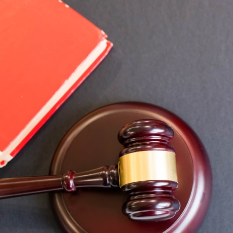 ��� �� ���� �������� �������������� �������� ��-�� ��������� � ������� ���������