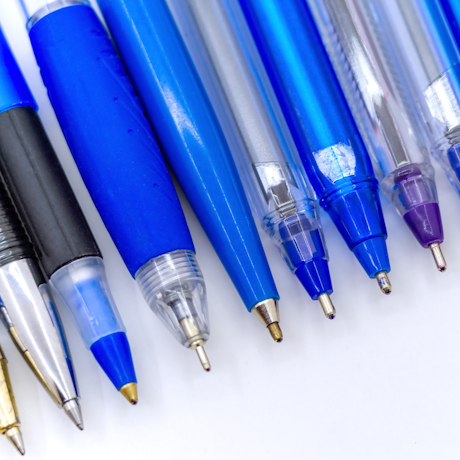 ��� ������� ���������������� ���������� �������� ������������ 12 ��������� �����