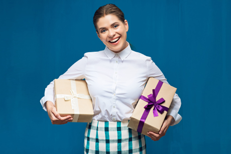 ������� �������� � �����������: ��� �� ������� ������� �������