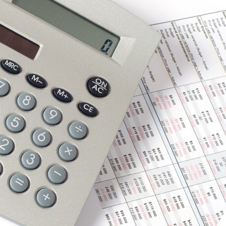 Каковы особенности инвентаризации просроченной задолженности в два этапа