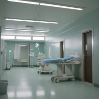 ������������� ����� ������� ������������� �� 2 ���� ������� ��� ������ �������