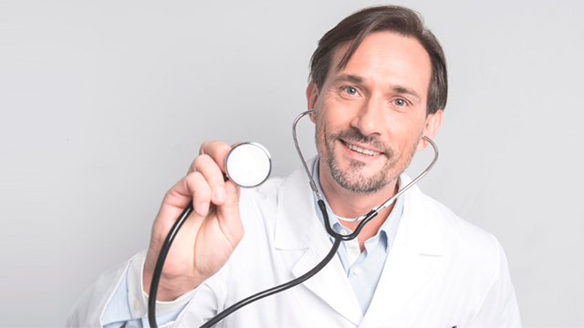 �������� ������ ���������� �������� � ����� �� ������ ��������