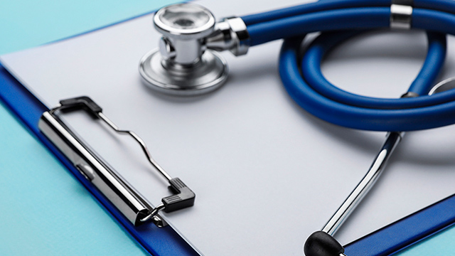 �������� ������ �������� ����� �������� ������� ������������� � ��������