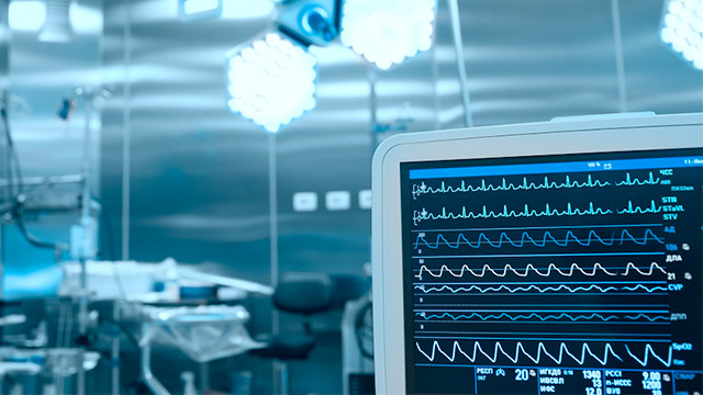 ������������ ������������ �� ������ ��������� � ������� ��� ���������������