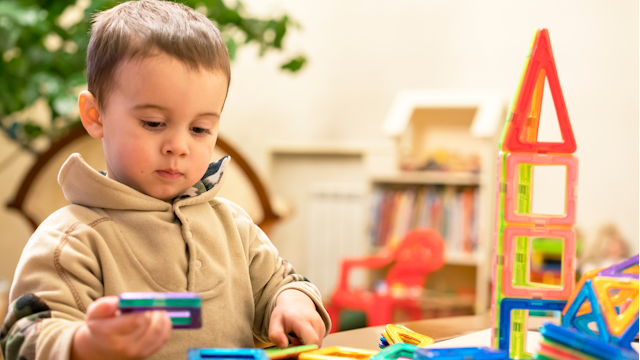 ������������ ������� �� ���������� ����� � ������� ���������� ������ � ��������