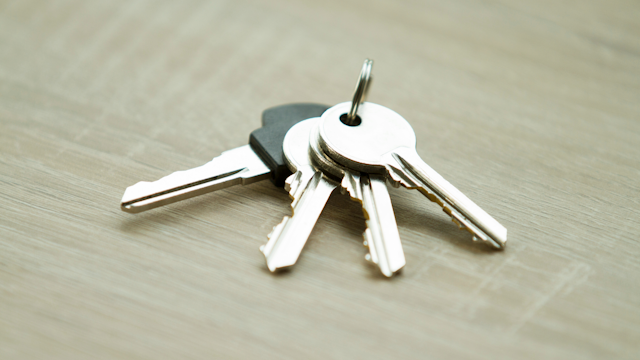 �������� �������������� � ������ ������������� ��������� ���������� ����� ��������