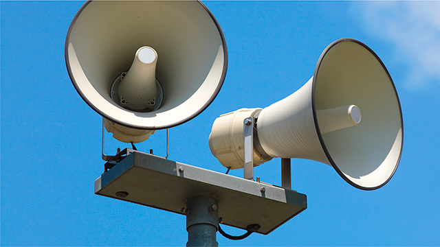 ��� ������ ���������� �������� �������� ���������� �������� � �� � ������ �� ��