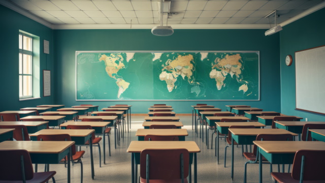 �������������� ������ ������������ �������� �� �������������� ���������� � �����