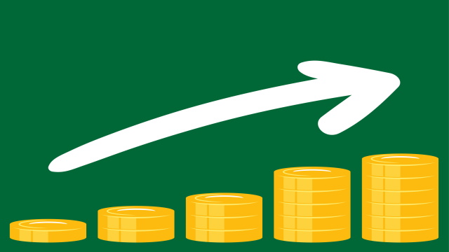 �������� ���������� �������� ������������� �������� � ������������ �������