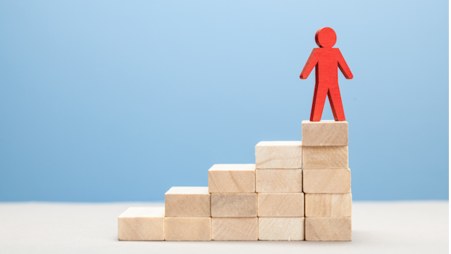 ������ ������ ������ �� ������ ������ ��� ���������� � 1 ������ �������� 30%