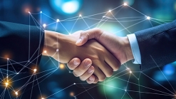 ������ ������� ��������� ������� �� �������������� ��������� � ��������