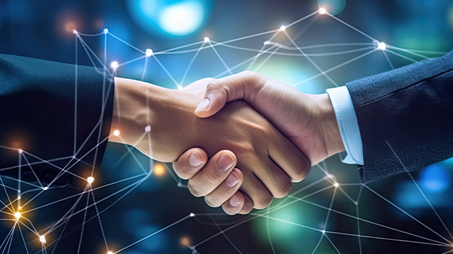 ������ ������� ��������� ������� �� �������������� ��������� � ��������