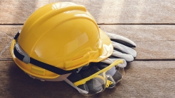 ������� ������ ������� ��� ������������� �� ������ ����� �� ������������