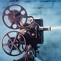 В России могут запретить прокат кинопродукции, произведенной в государствах, инициировавших антироссийские санкции