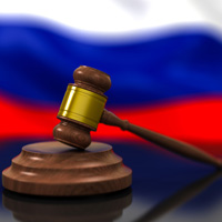 Утвержден обзор практики КС РФ за первый квартал 2015 года