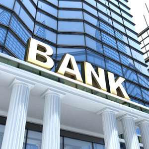 Полная открытость: о раскрытии счетов в иностранных банках