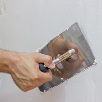 Перечень поставщиков информации в ГИС ЖКХ может быть расширен