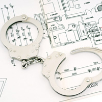 Введена уголовная ответственность за обман дольщиков