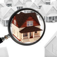 Имущество, полученное от грантодателя, не учитывается в целях налогообложения прибыли по окончании договора гранта