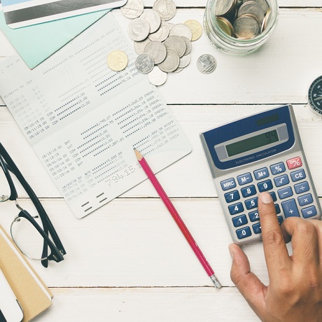     ,     ,   "01", "02"  "03"