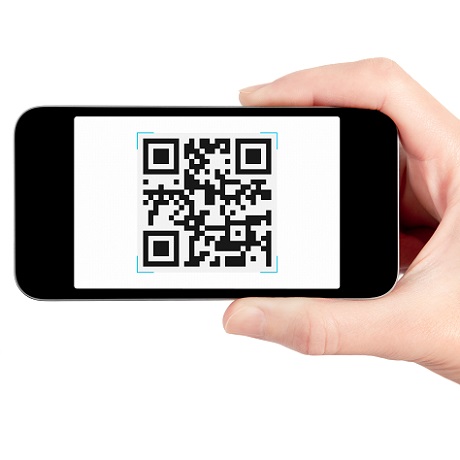 ��������� ���������� ������ ������ ����� � � ����