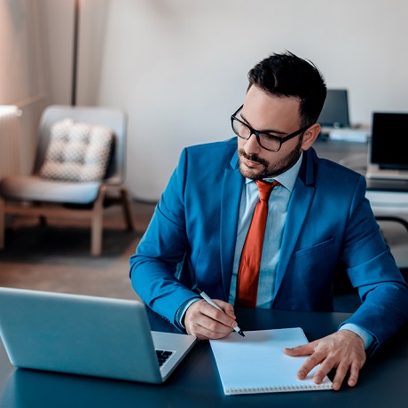 ���������������� ��������� �������������� ��� ������ ��������� �� �������������� �����, ������ � �������� �� � ��� ����� ��������