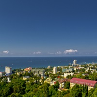 � 1 ��� ��������� ���� ��������� ������ �� ����� � �����������