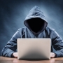 С 1 июля кредитные организации в обязательном порядке будут информировать Банк России о хакерских атаках