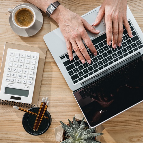 ���������� ����������, ����� ������� ��� ���������� �������� ��������� ����